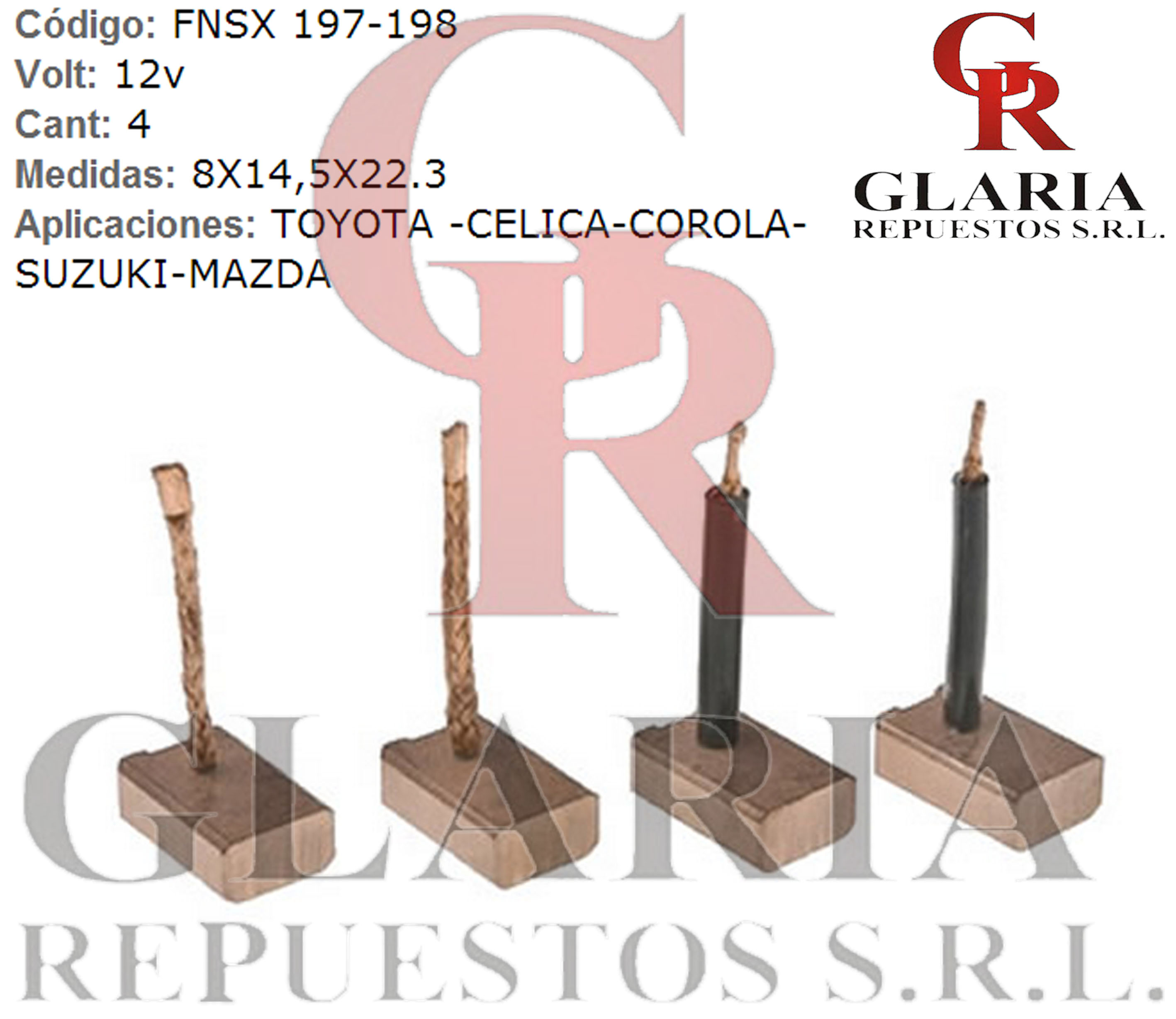 Product Images