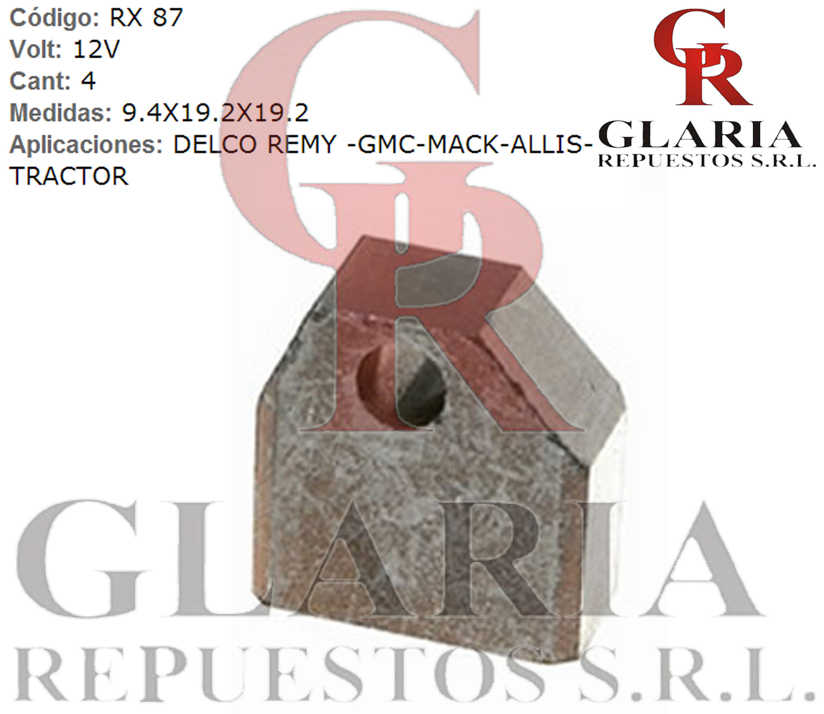 Product Images