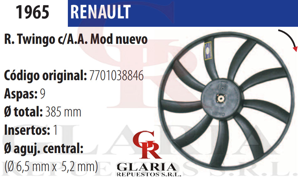 Product Thumnail
