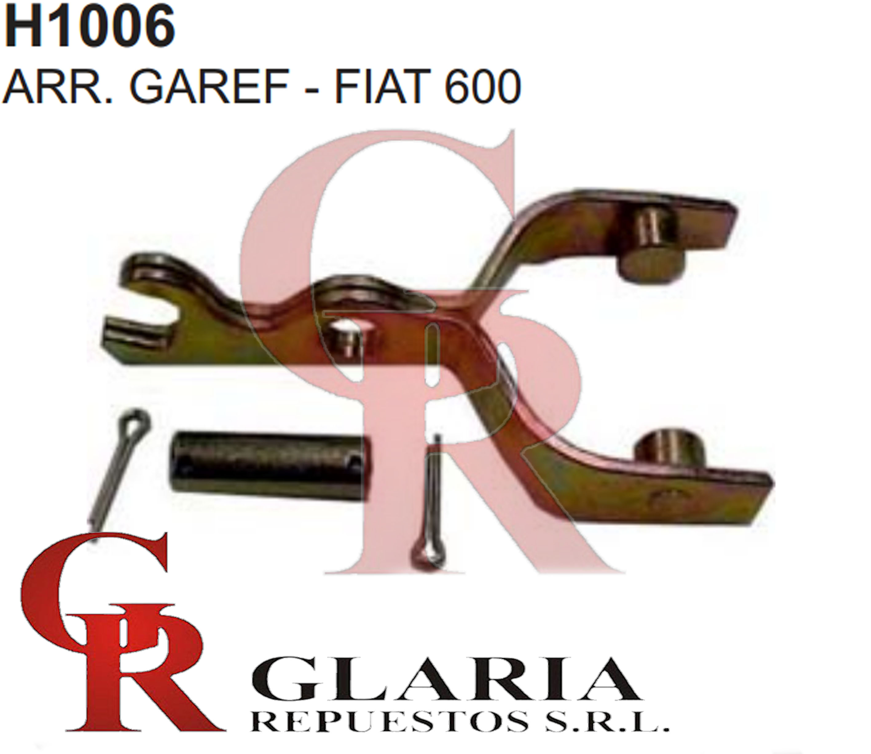 Product Images