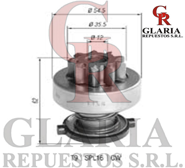 Product Thumnail