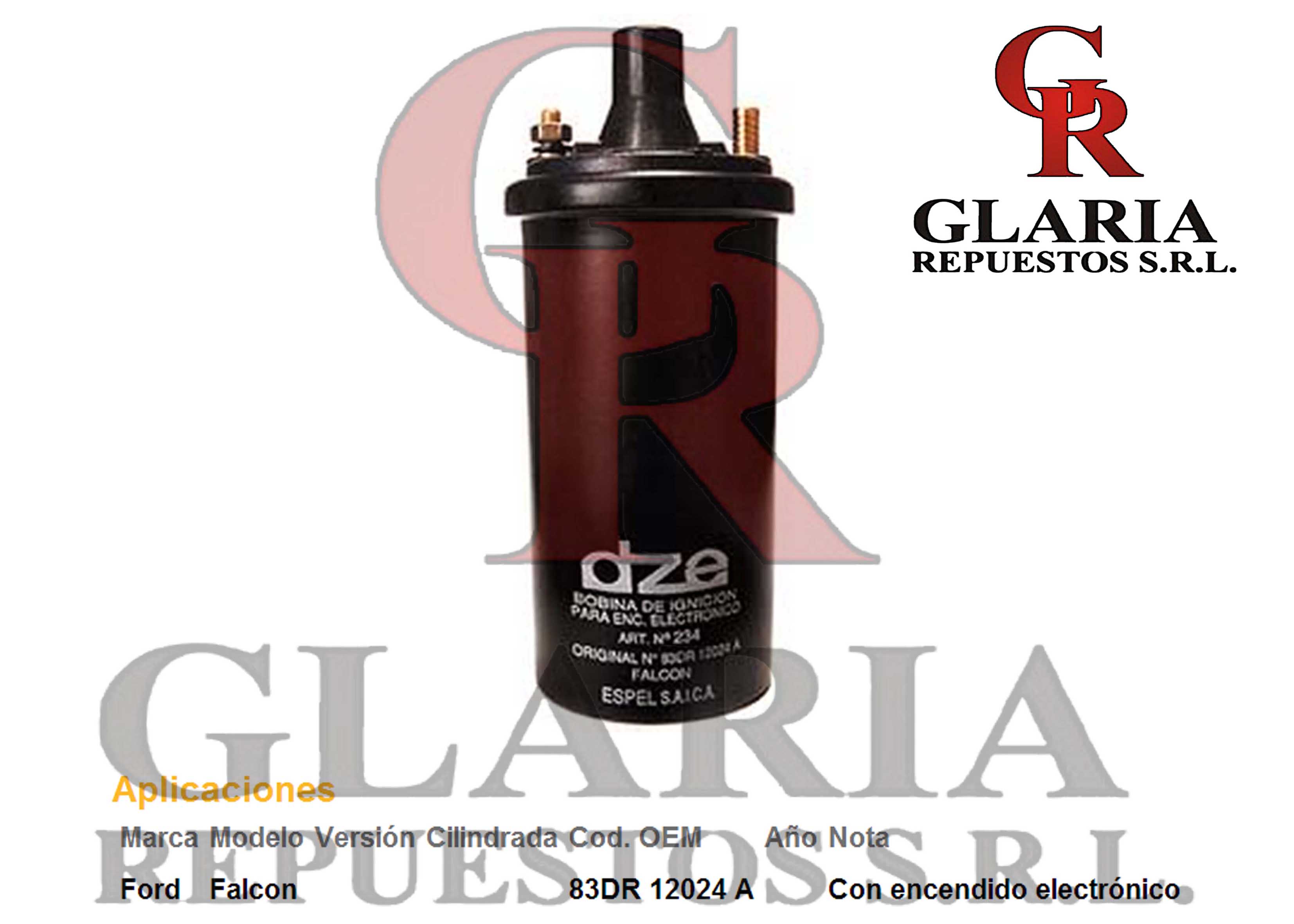 Product Images