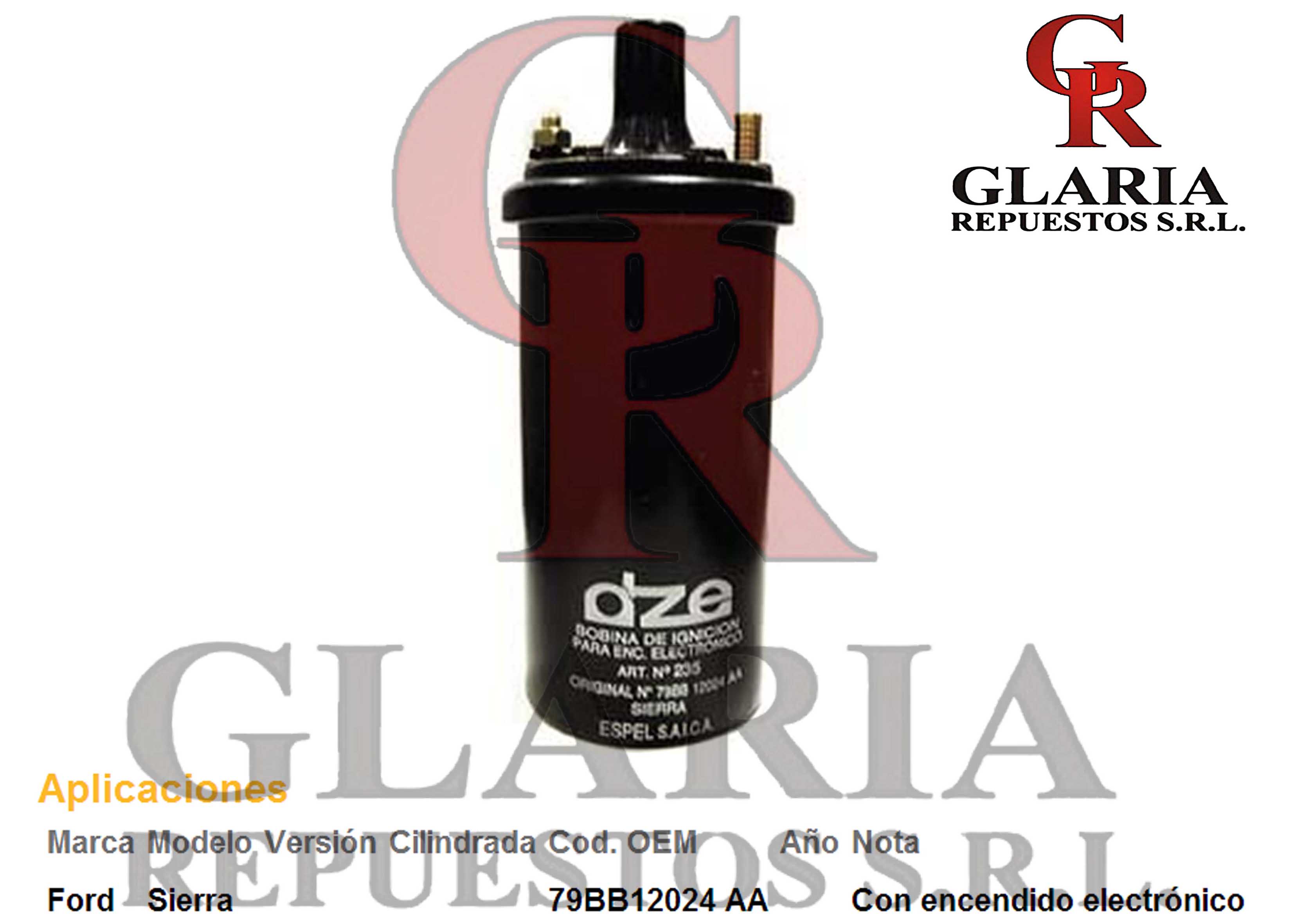 Product Images