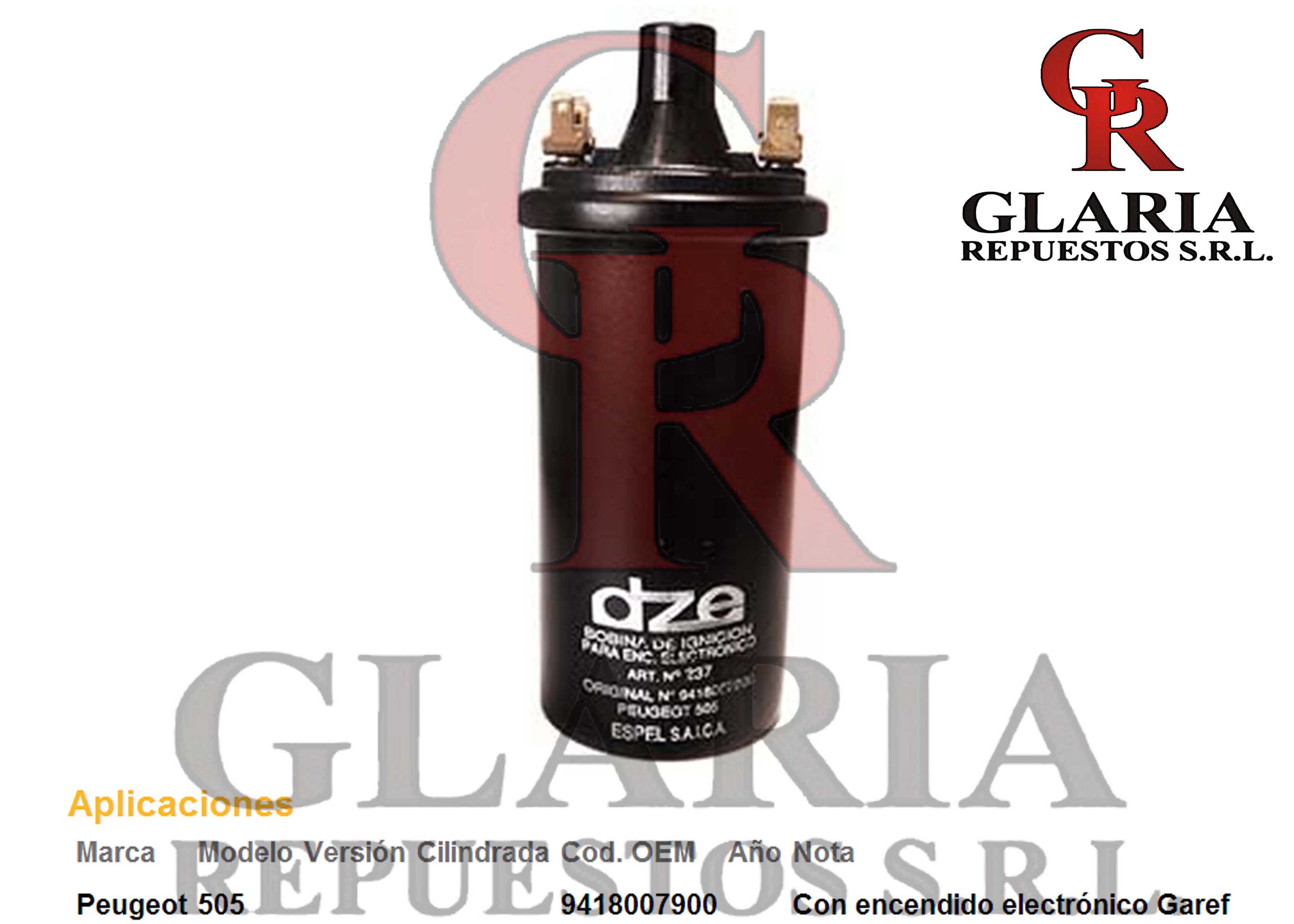 Product Images
