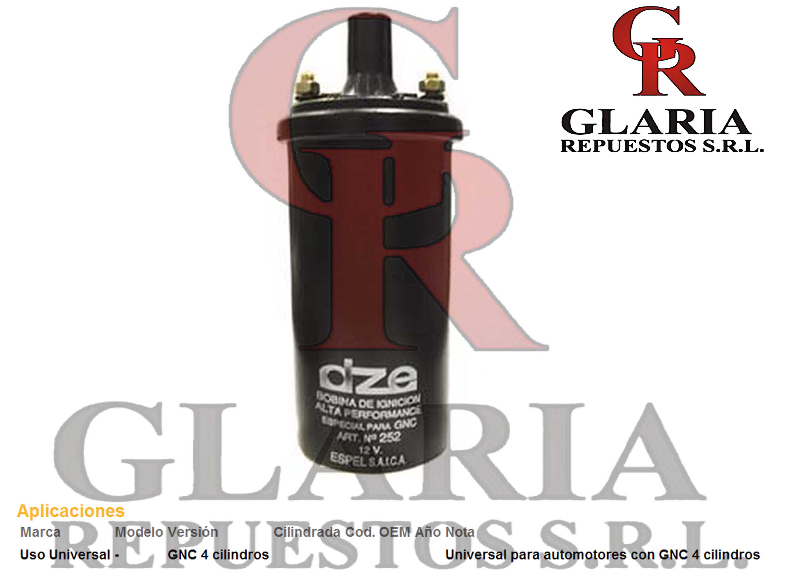 Product Images