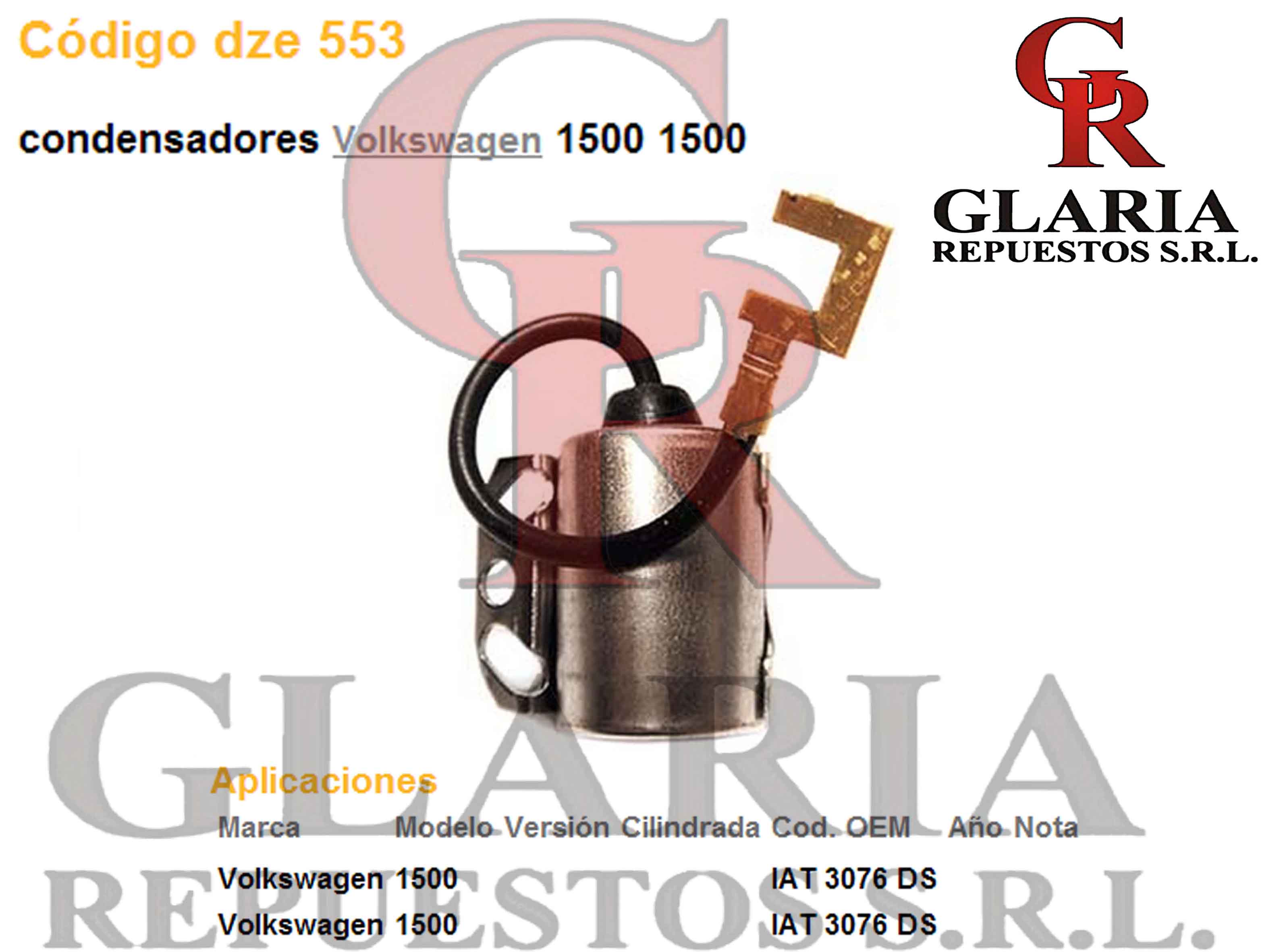 Product Images