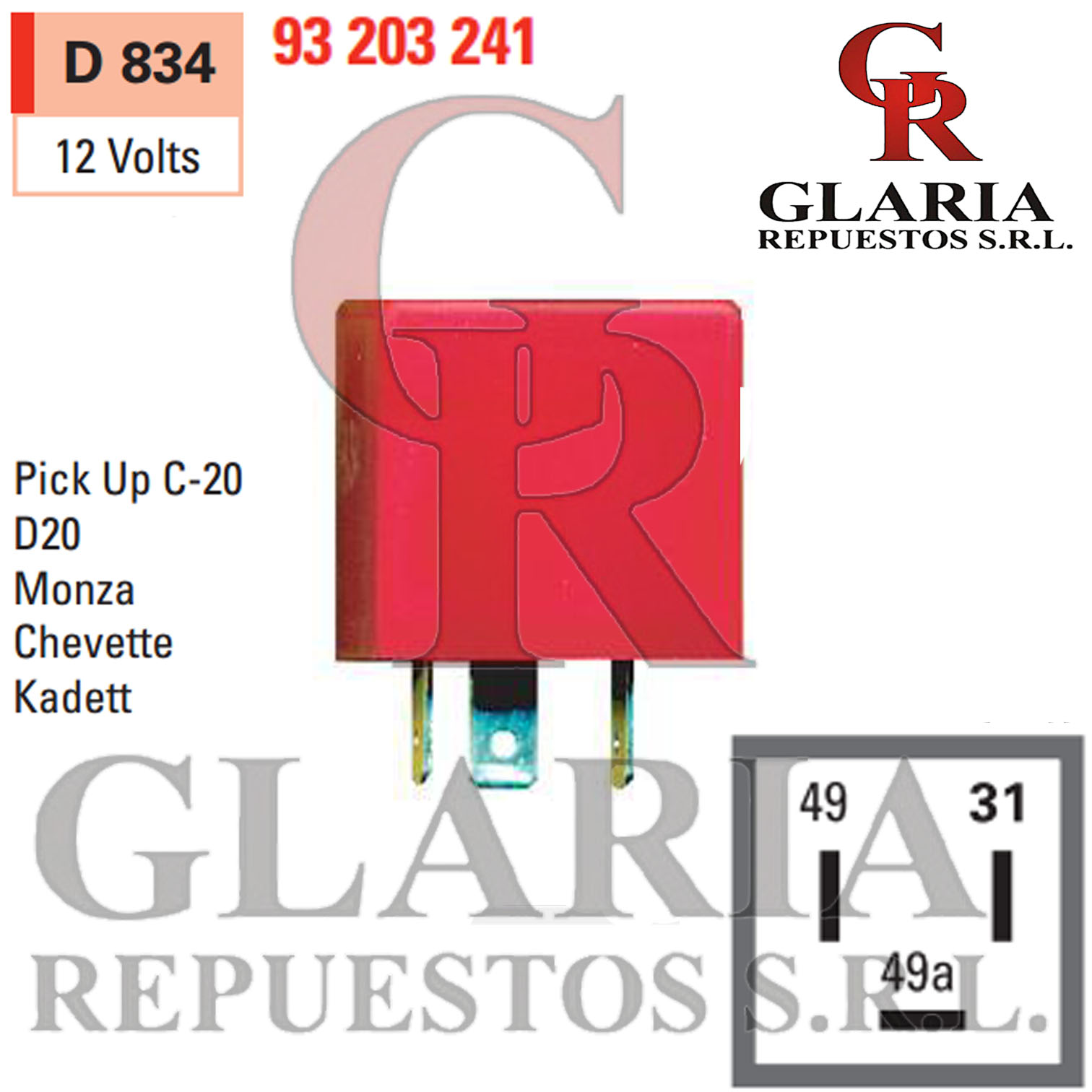 Product Images