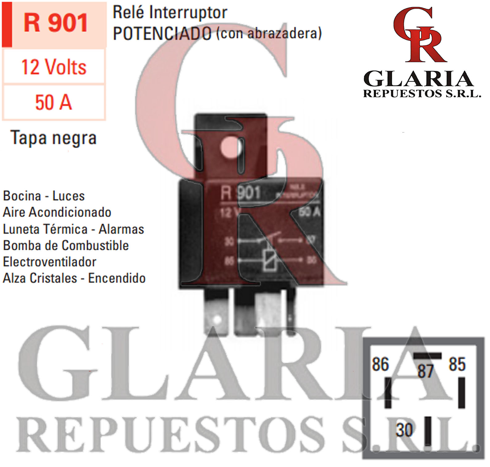 Product Images