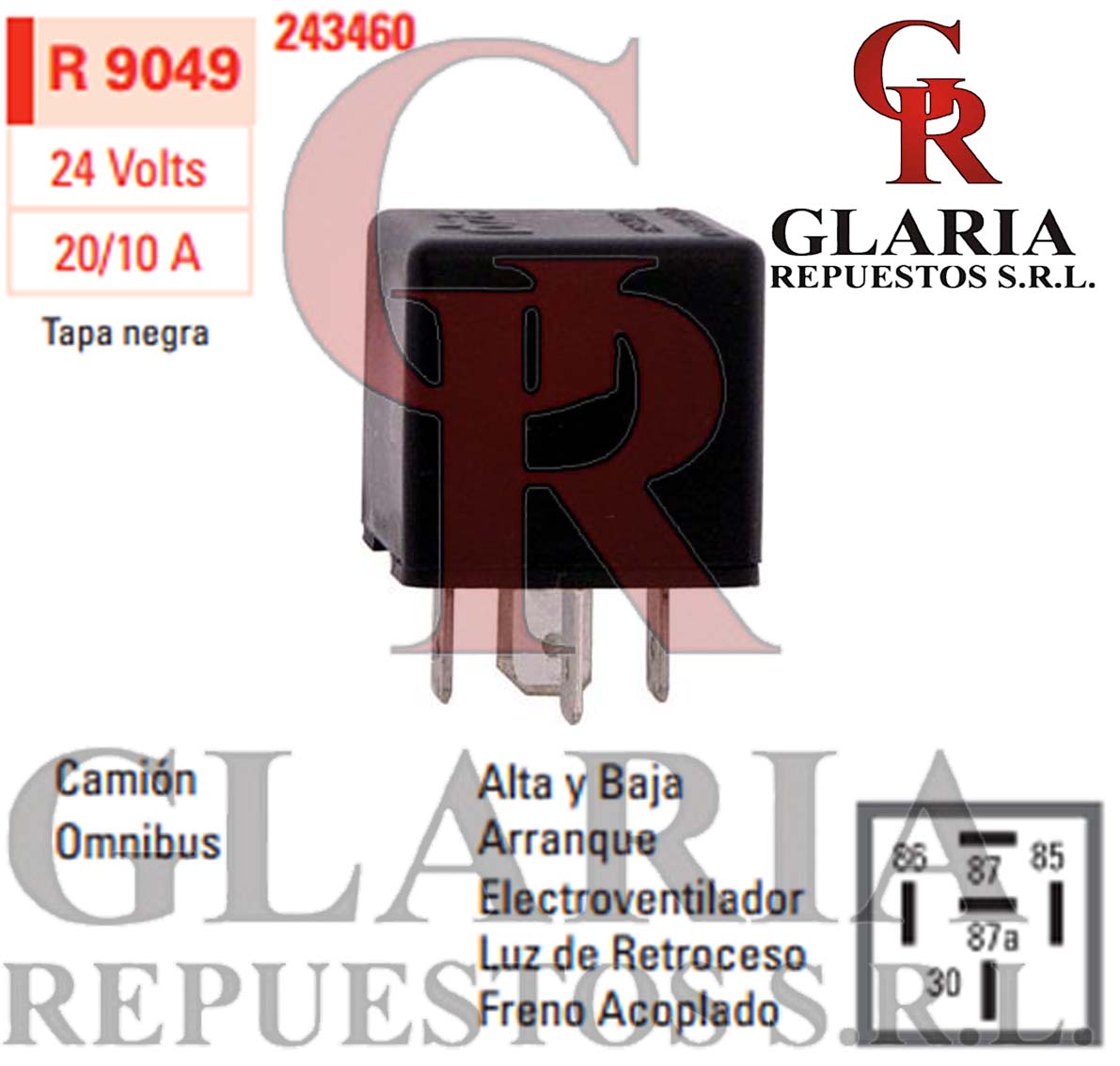 Product Images