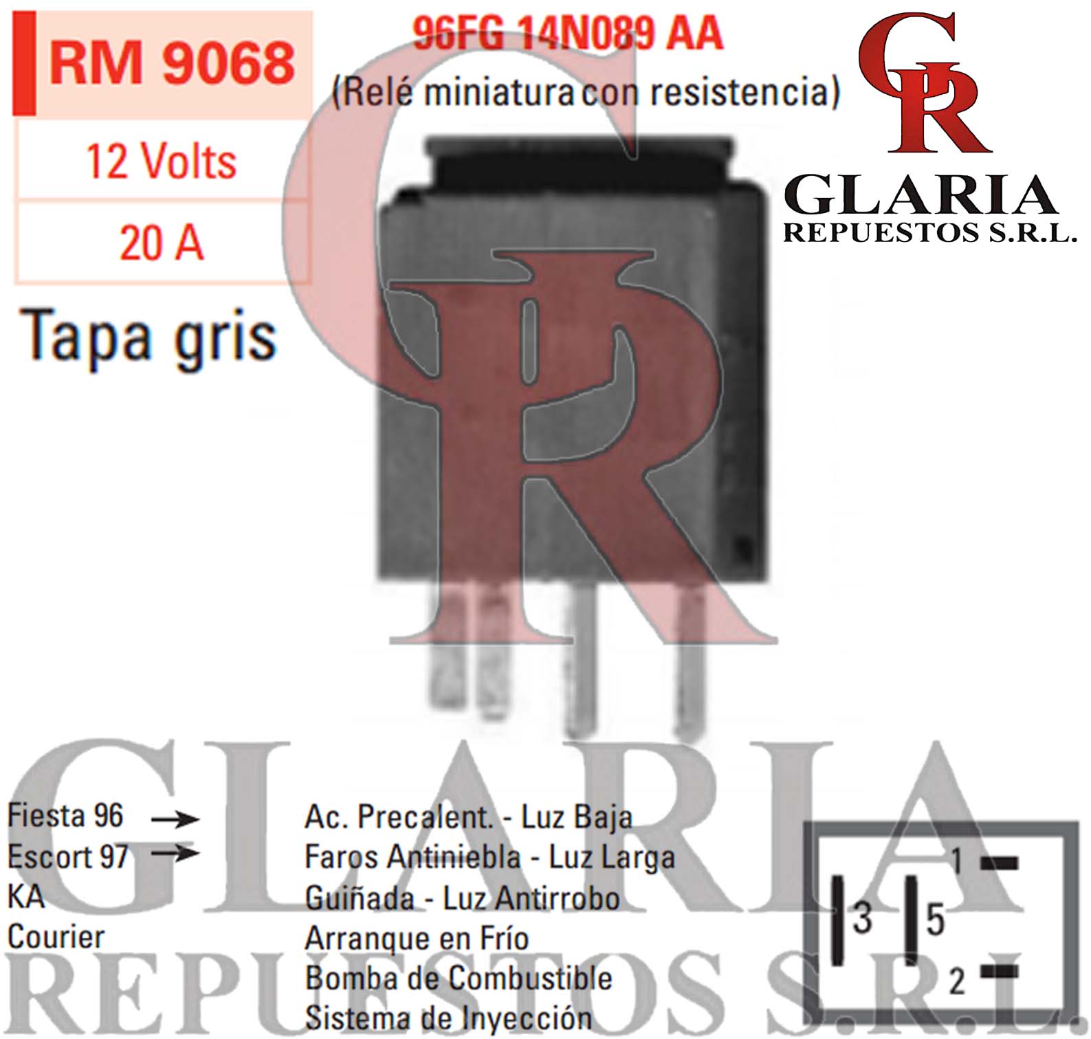 Product Images