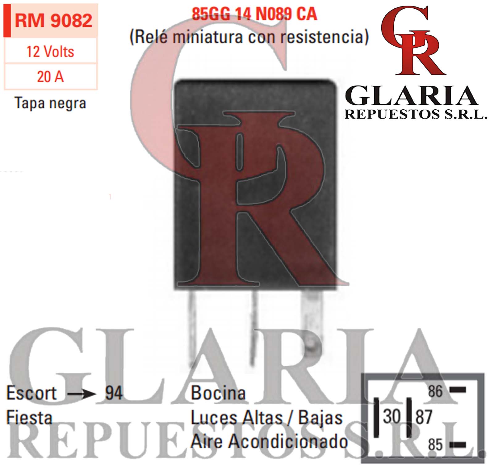 Product Images