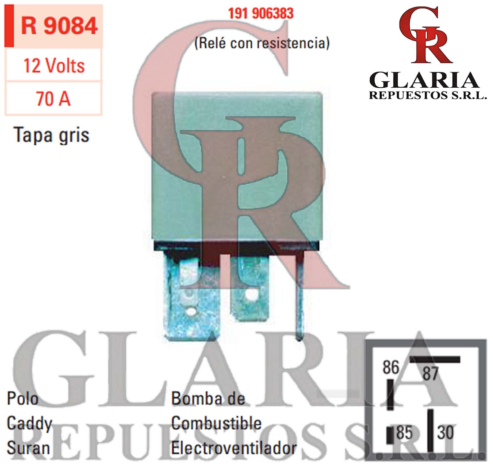 Product Images