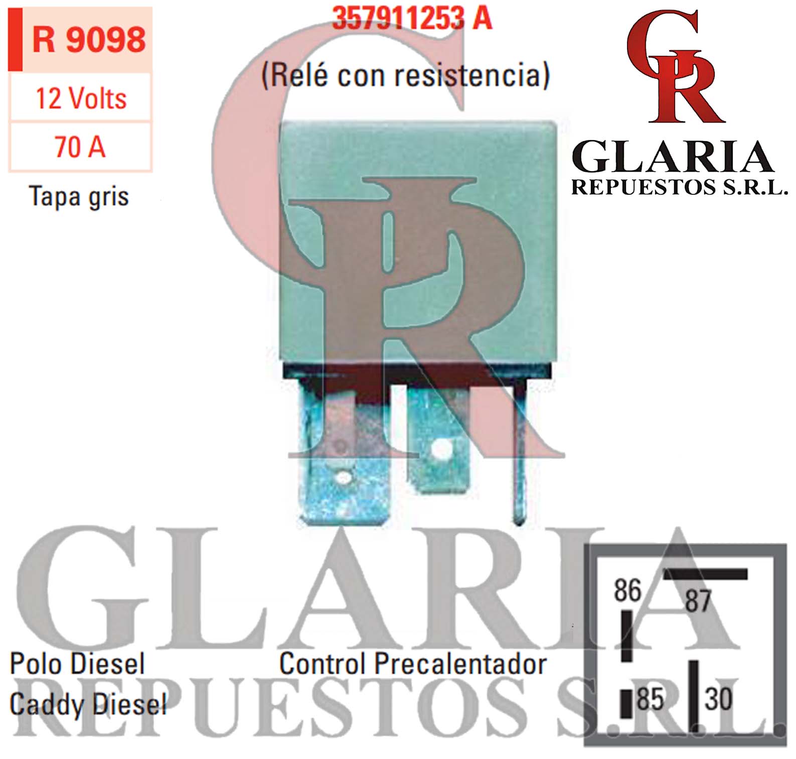 Product Images
