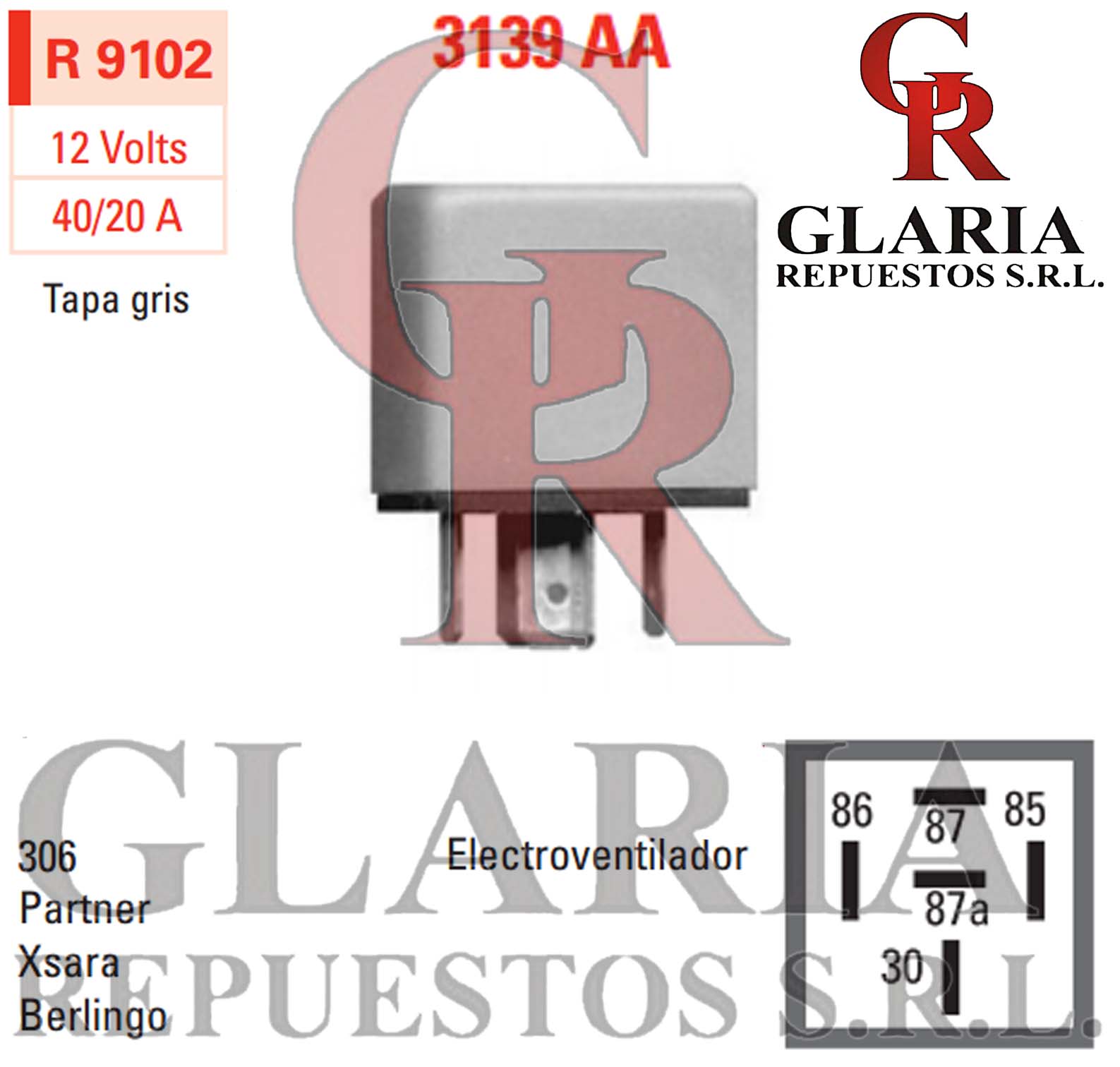Product Images