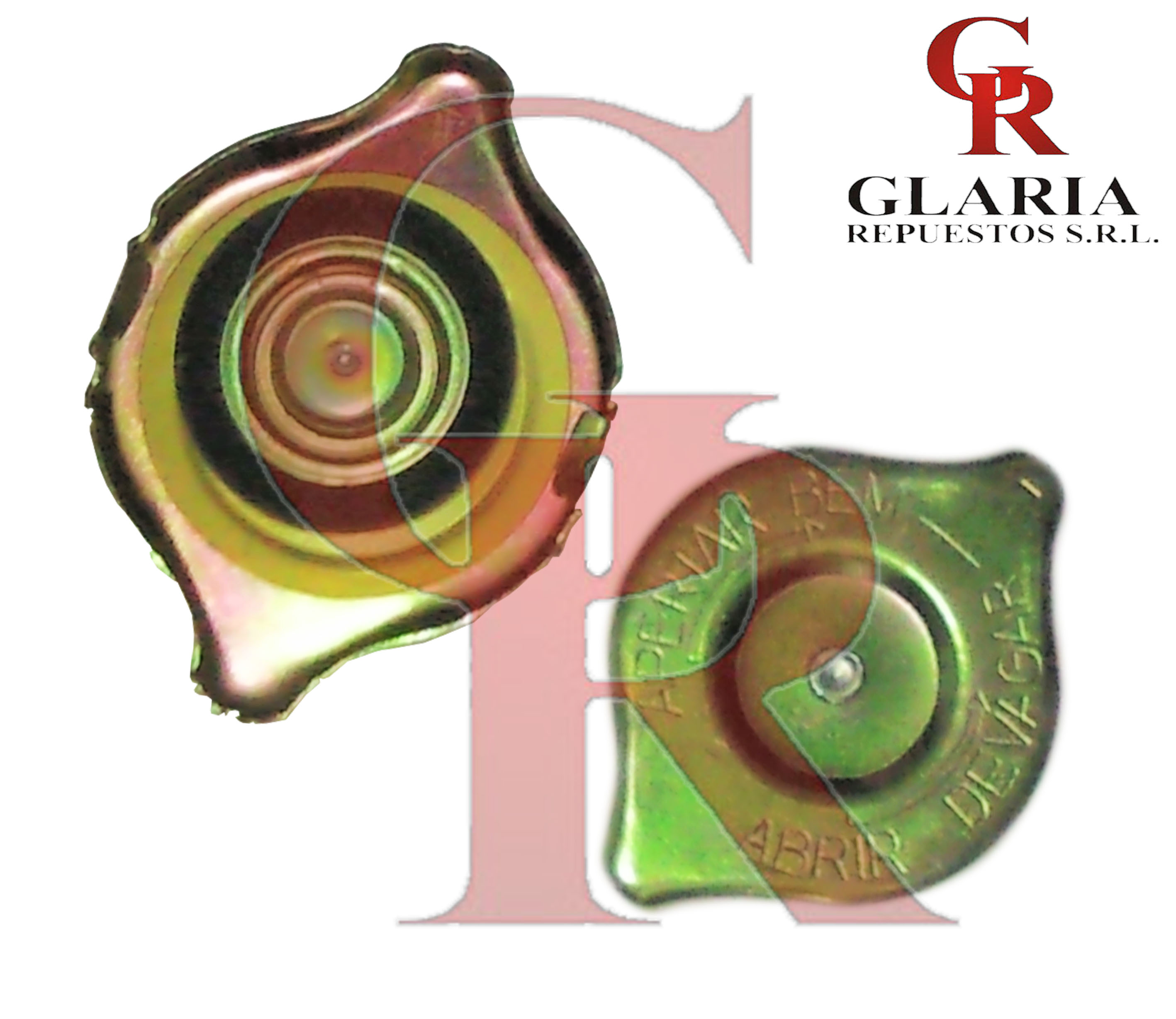 Product Images