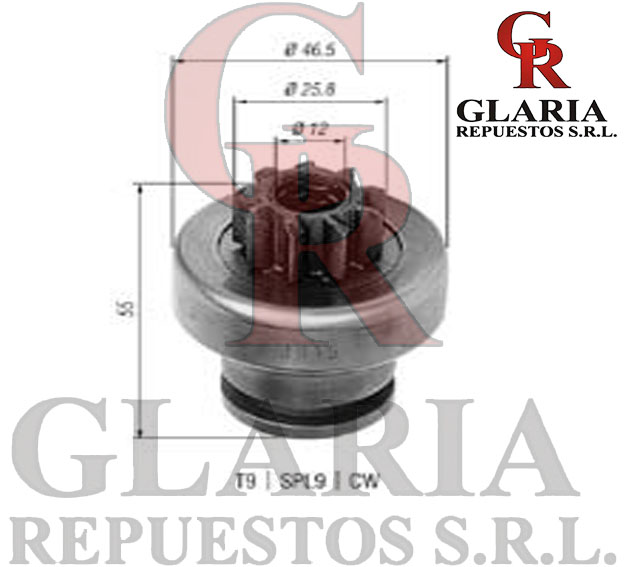 Product Thumnail