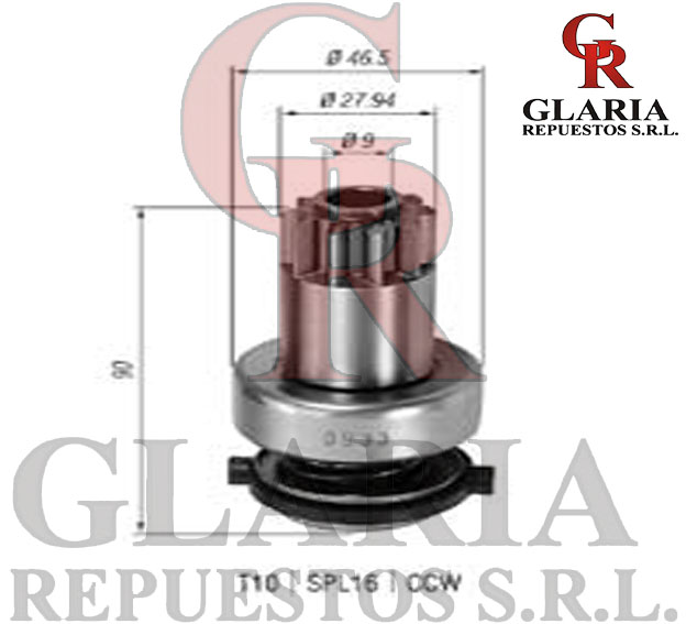 Product Thumnail