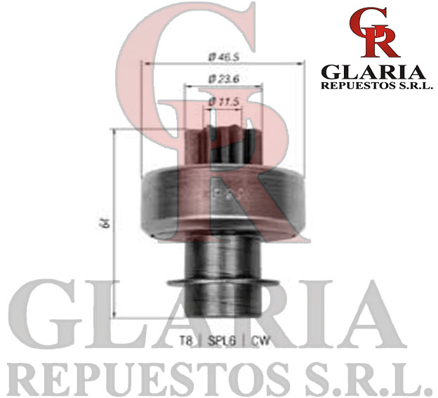 Product Thumnail