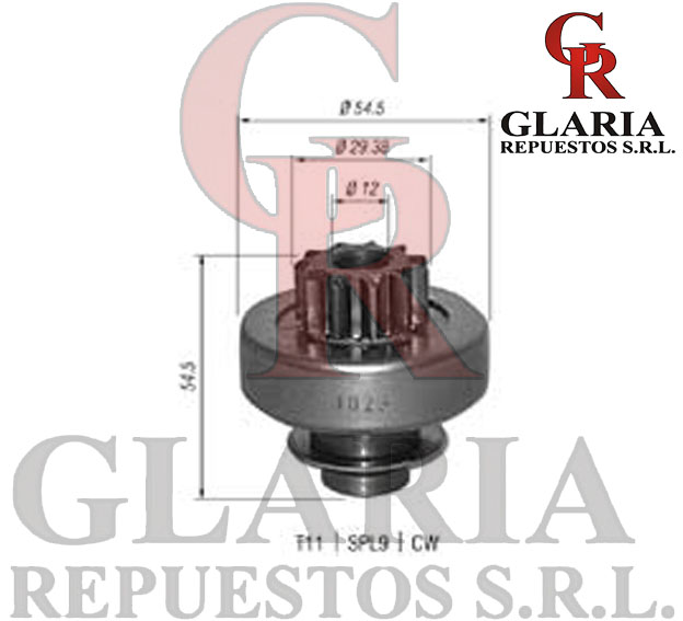 Product Images