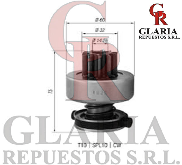 Product Thumnail