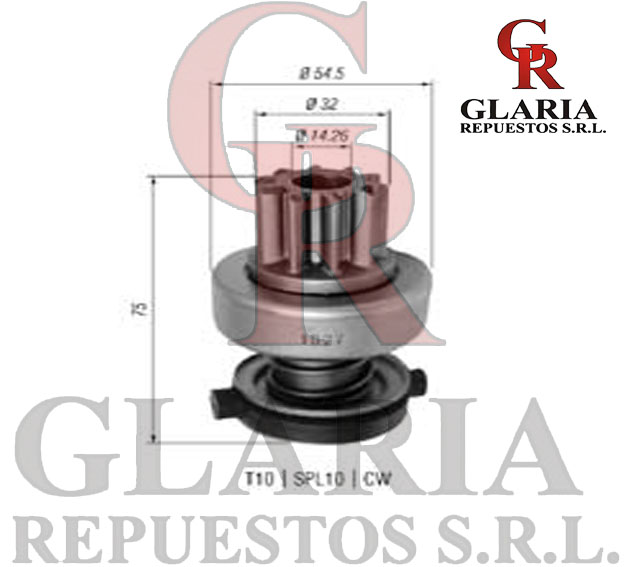 Product Thumnail