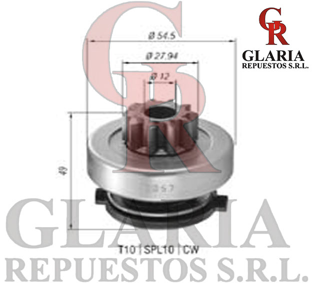 Product Images