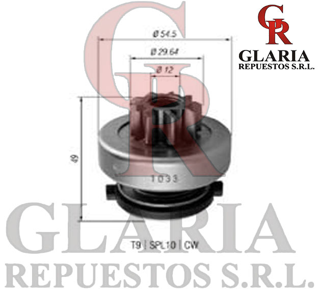 Product Images