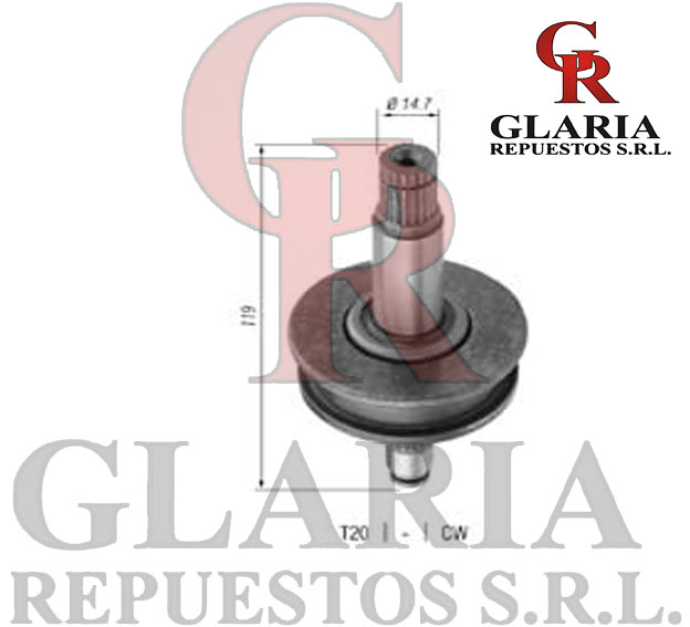 Product Thumnail