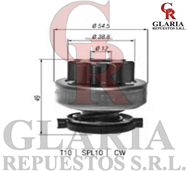 Product Thumnail