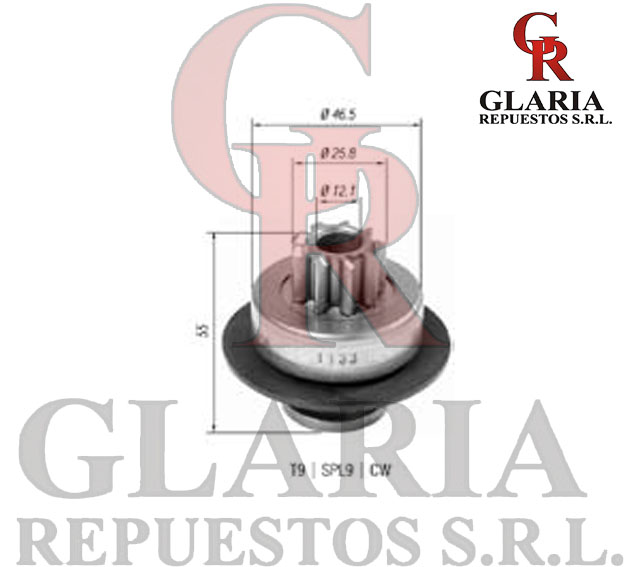 Product Thumnail