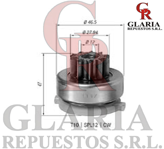 Product Thumnail