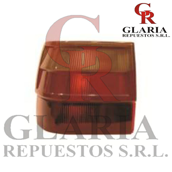 Product Thumnail