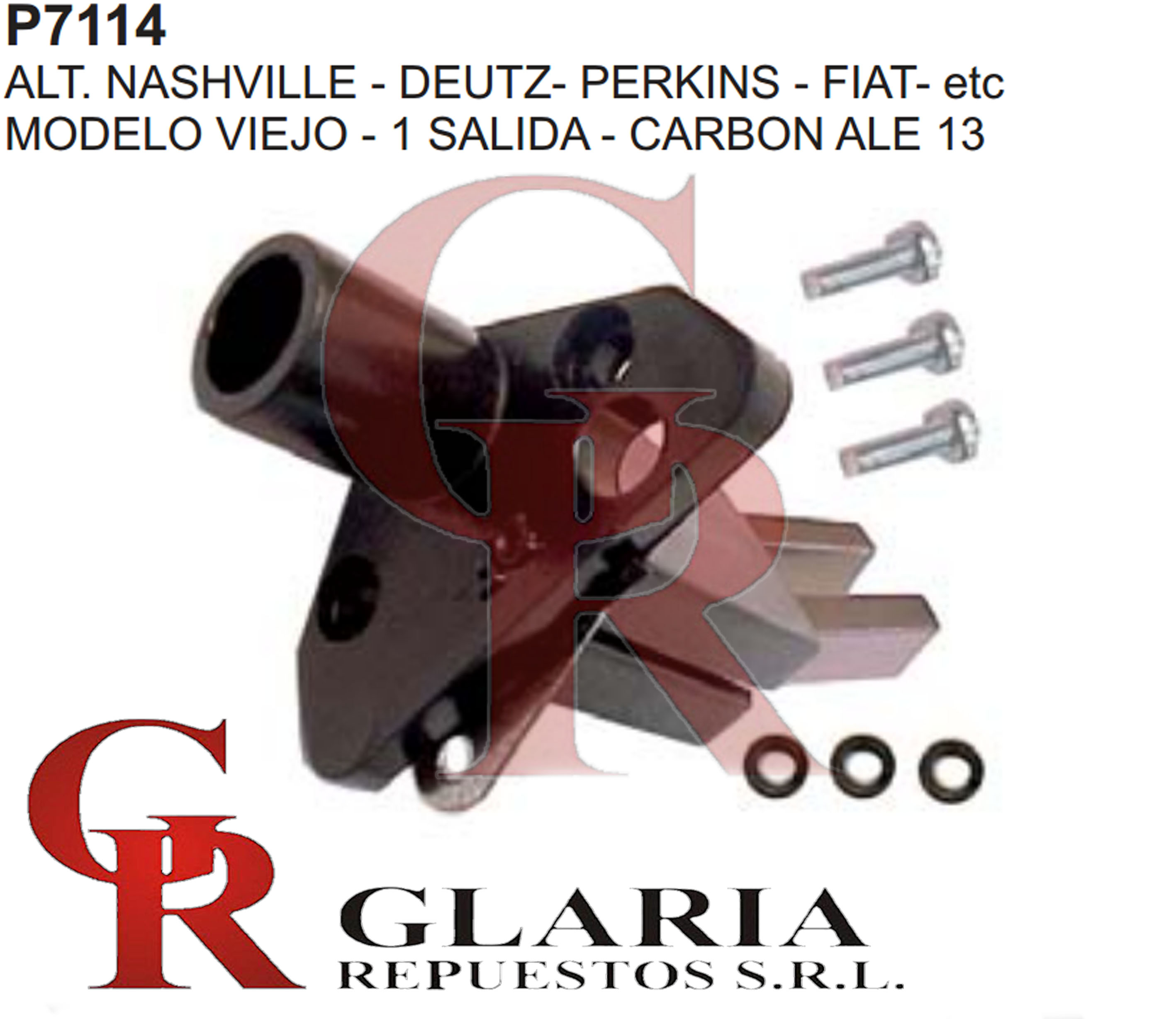Product Images