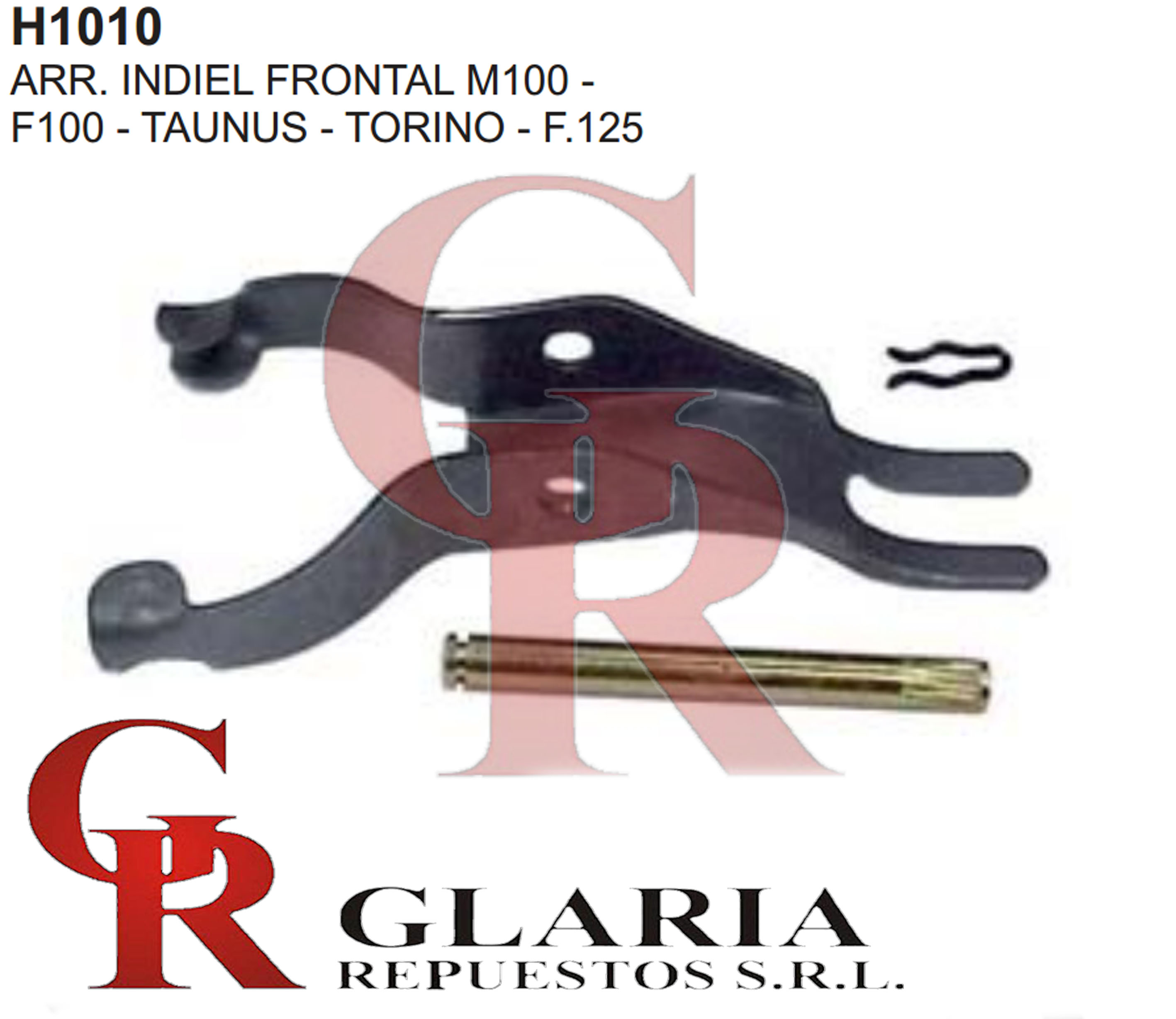 Product Images