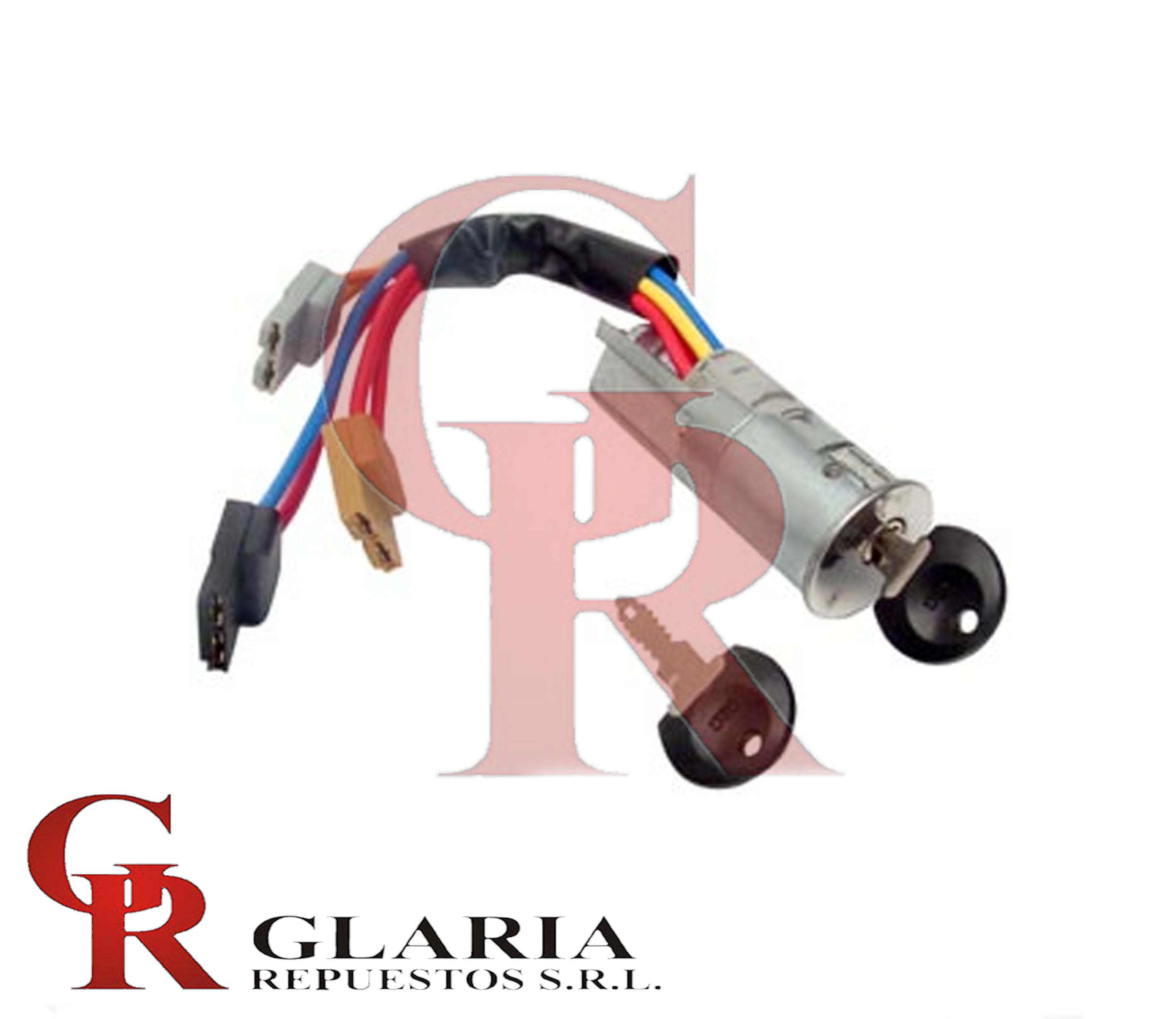 Product Images