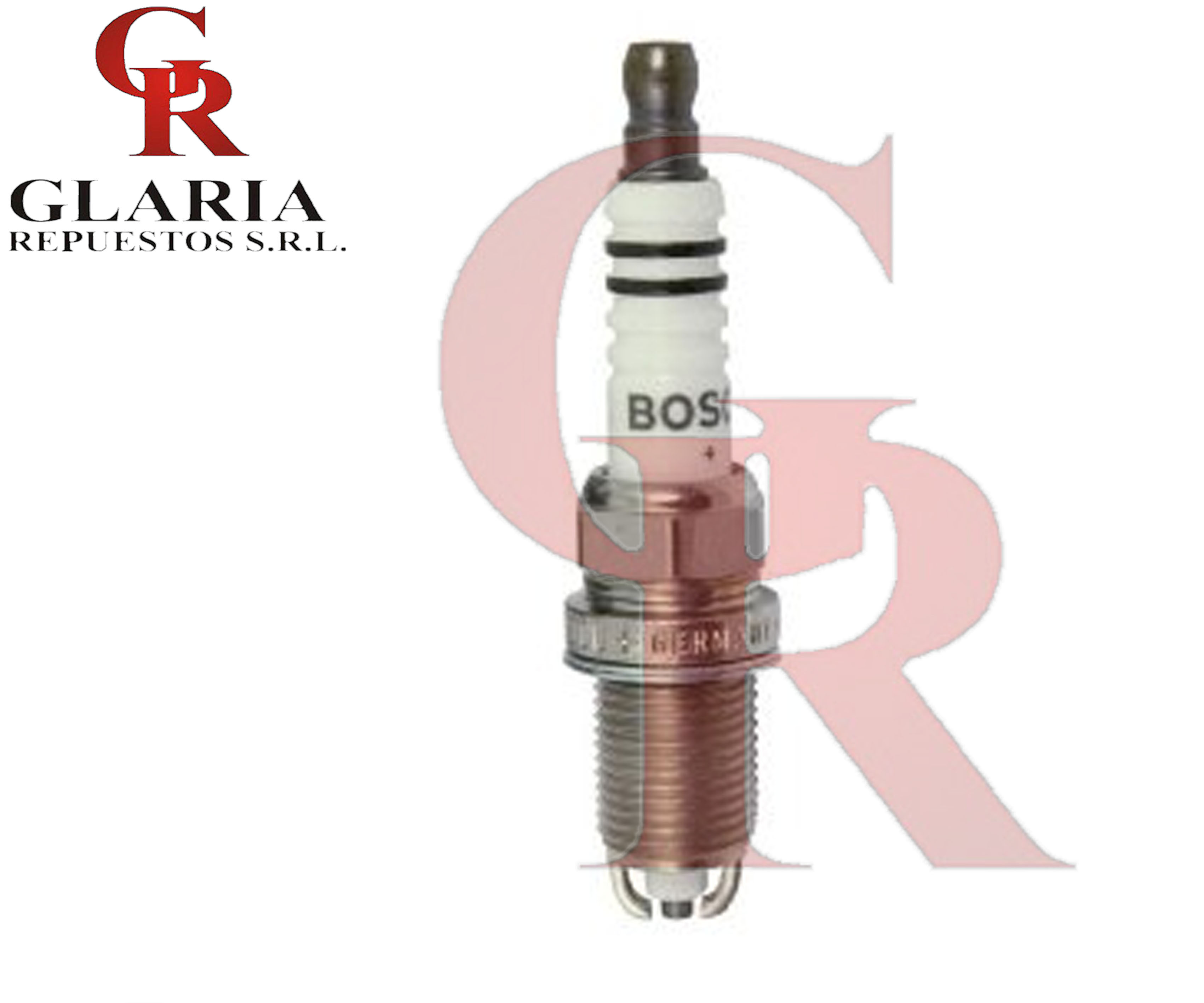 Product Images