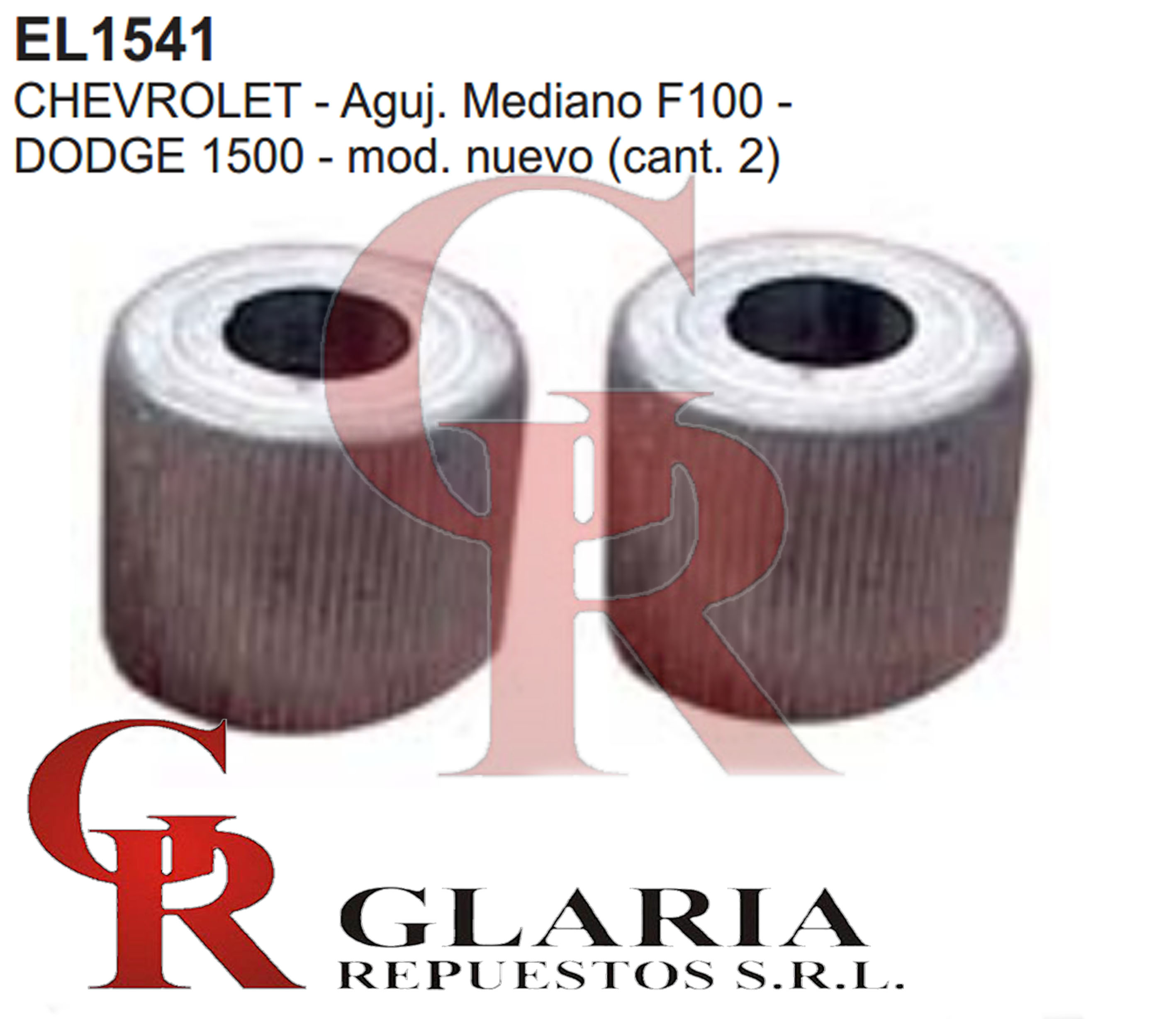 Product Images