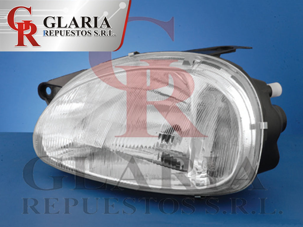 Product Images