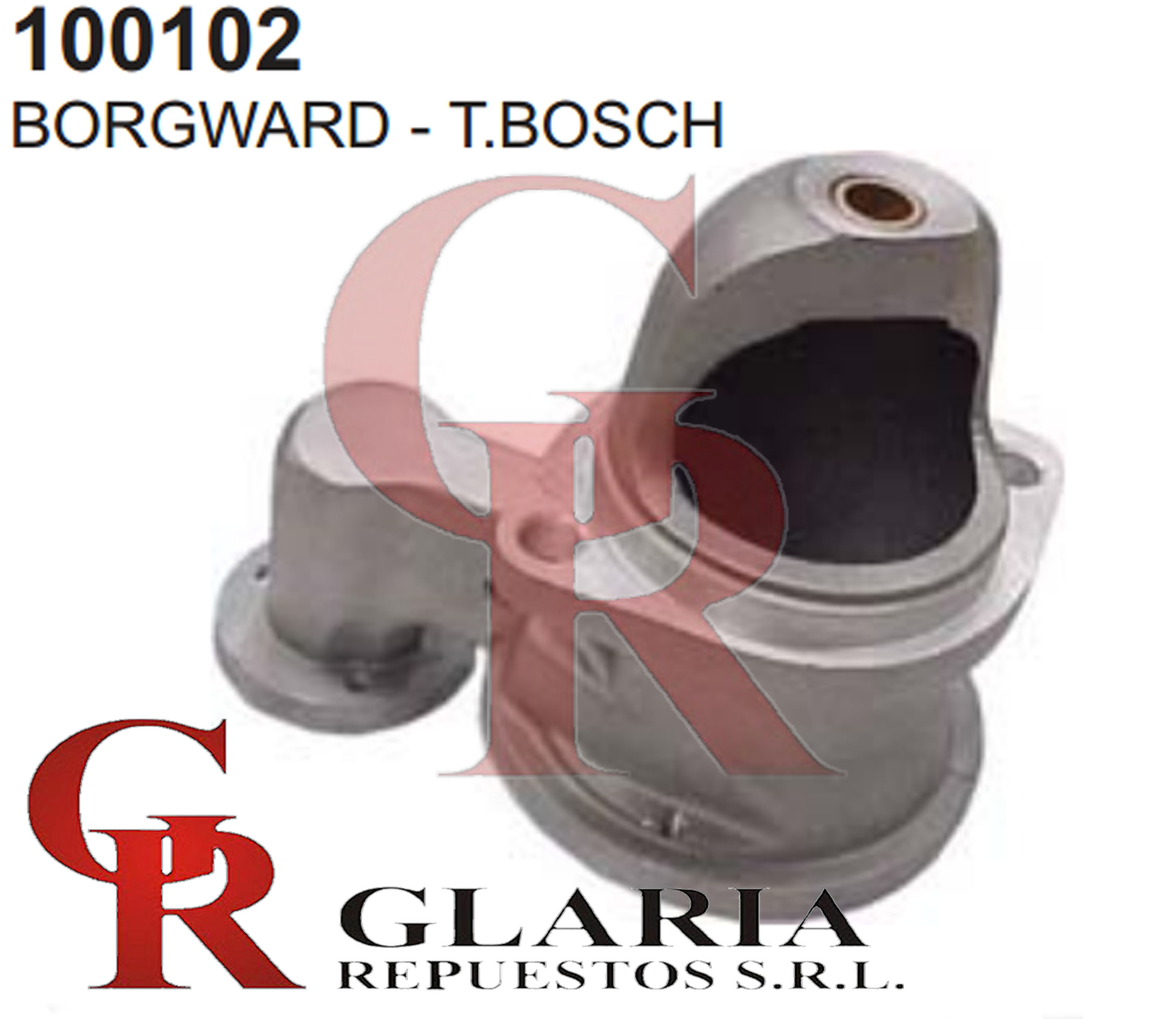 Product Images