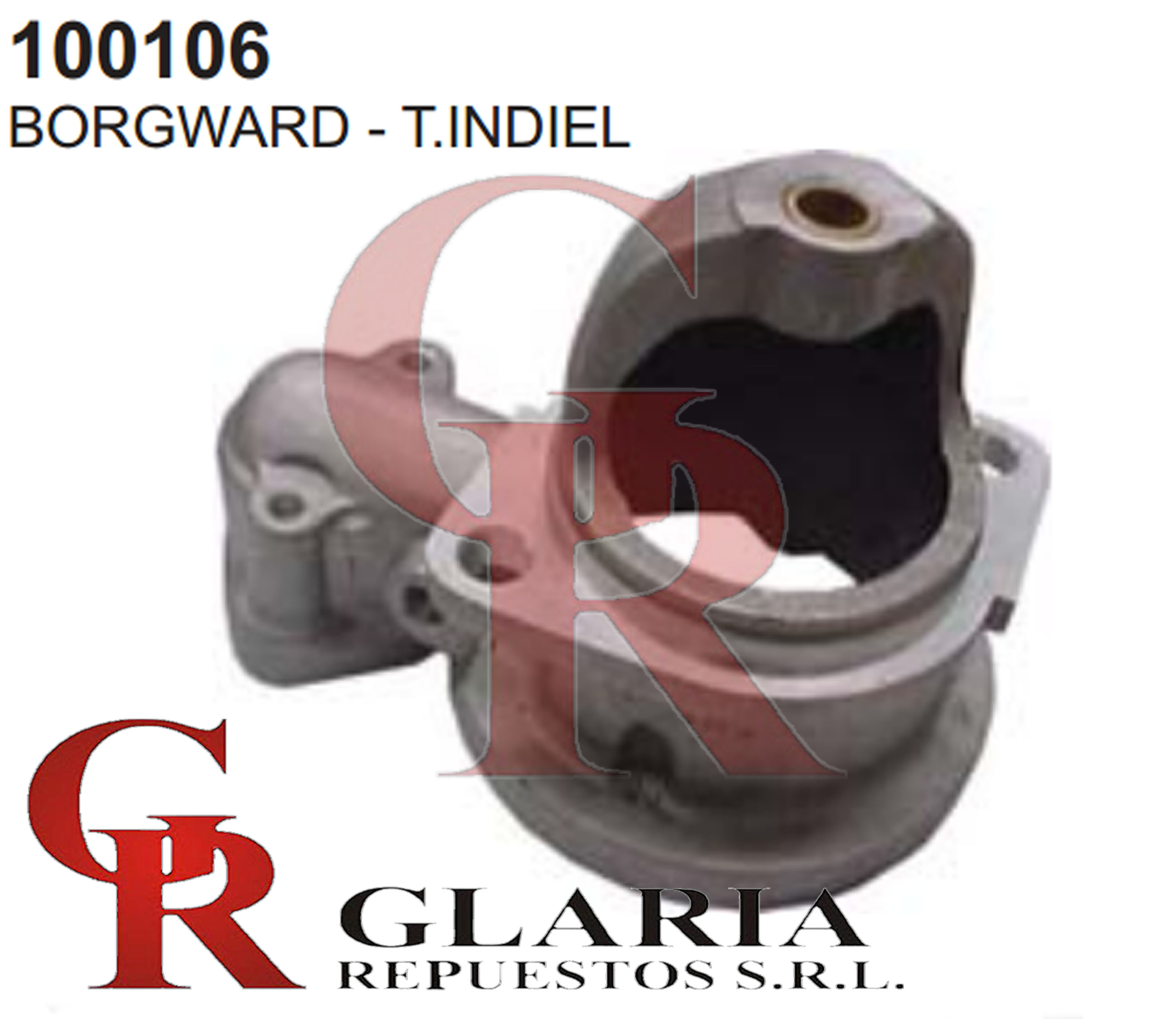 Product Images