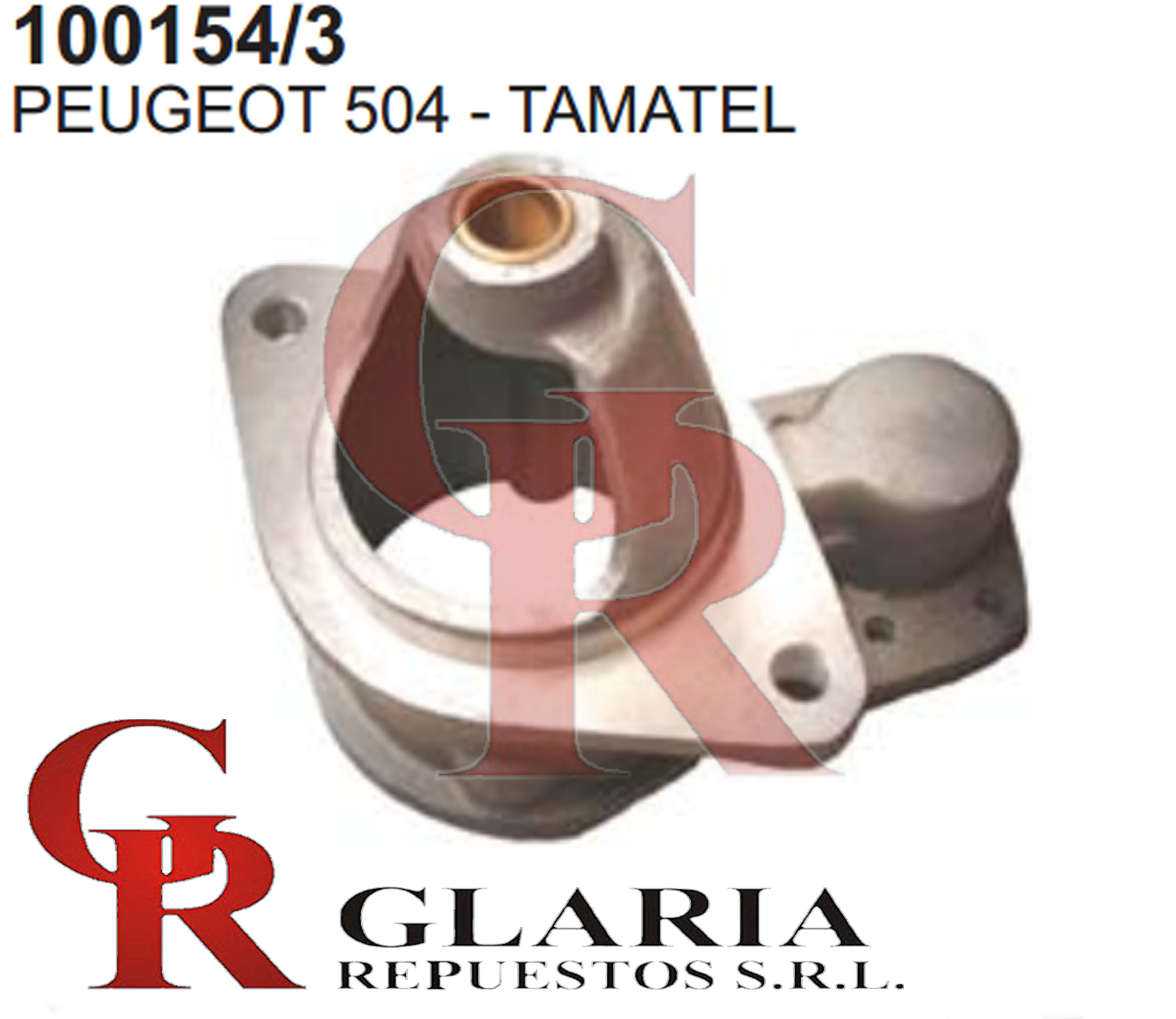 Product Images