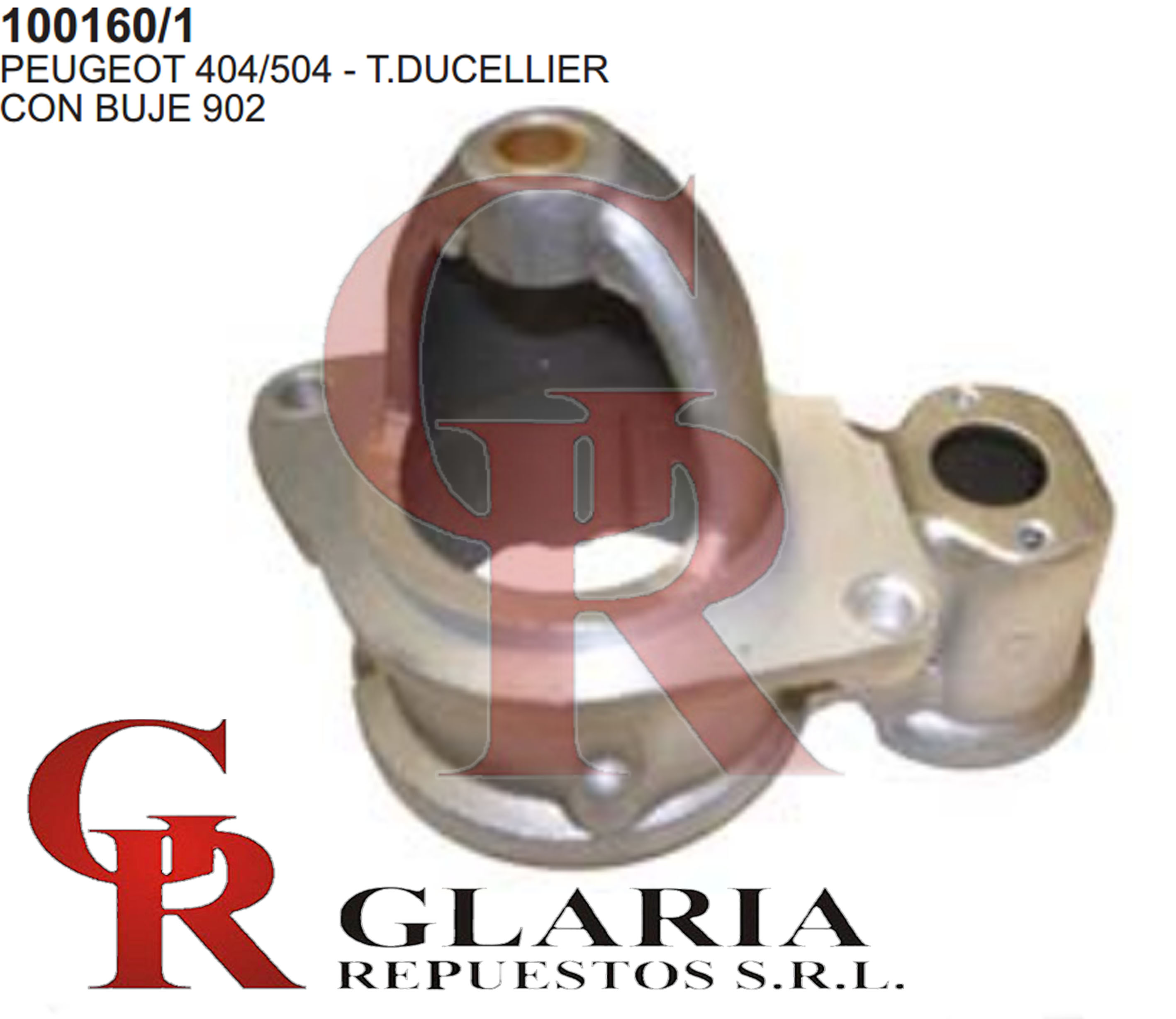 Product Images