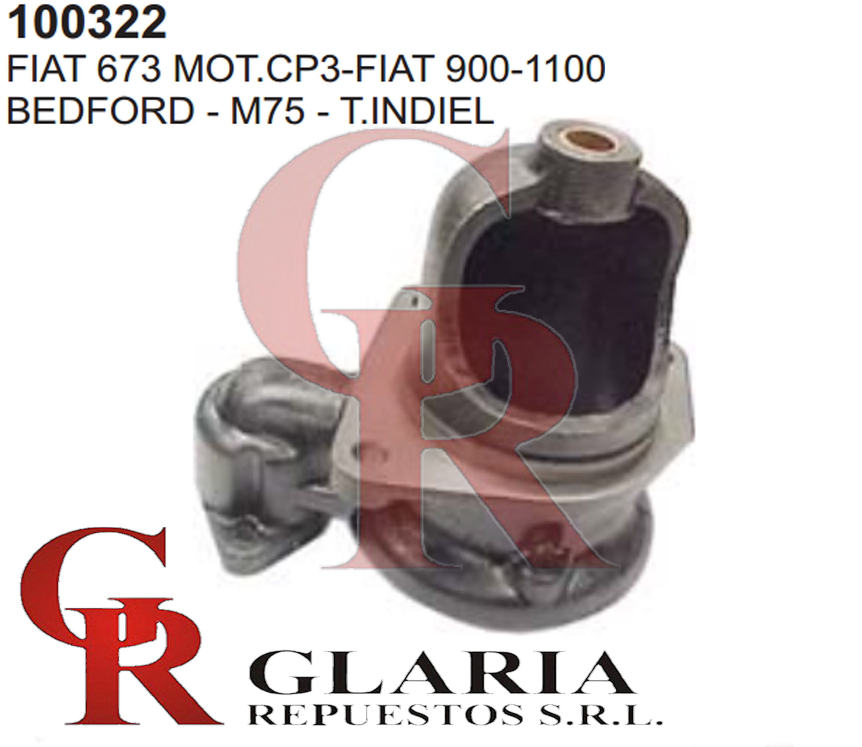 Product Images