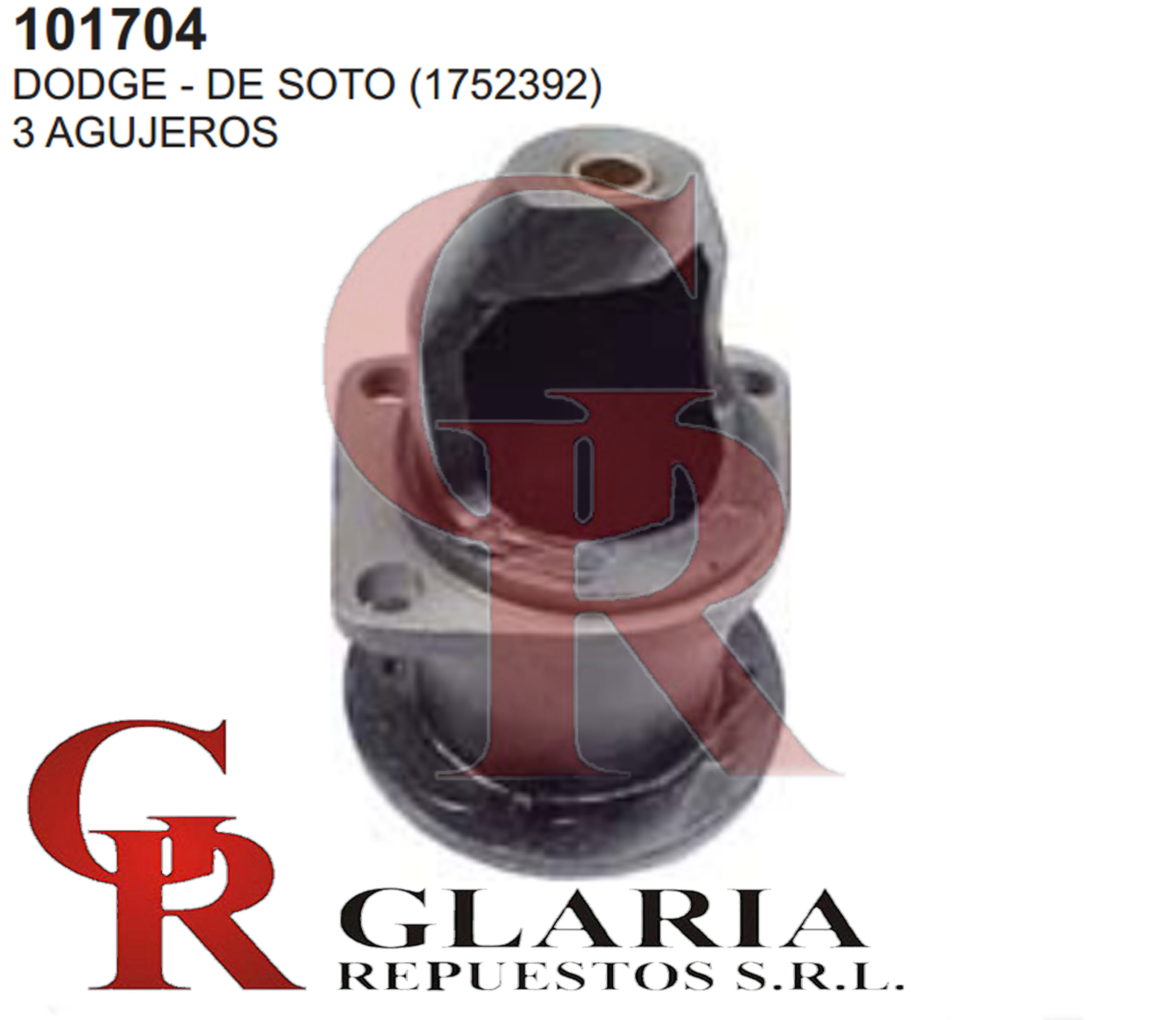 Product Images