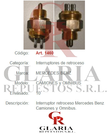 Product Thumnail