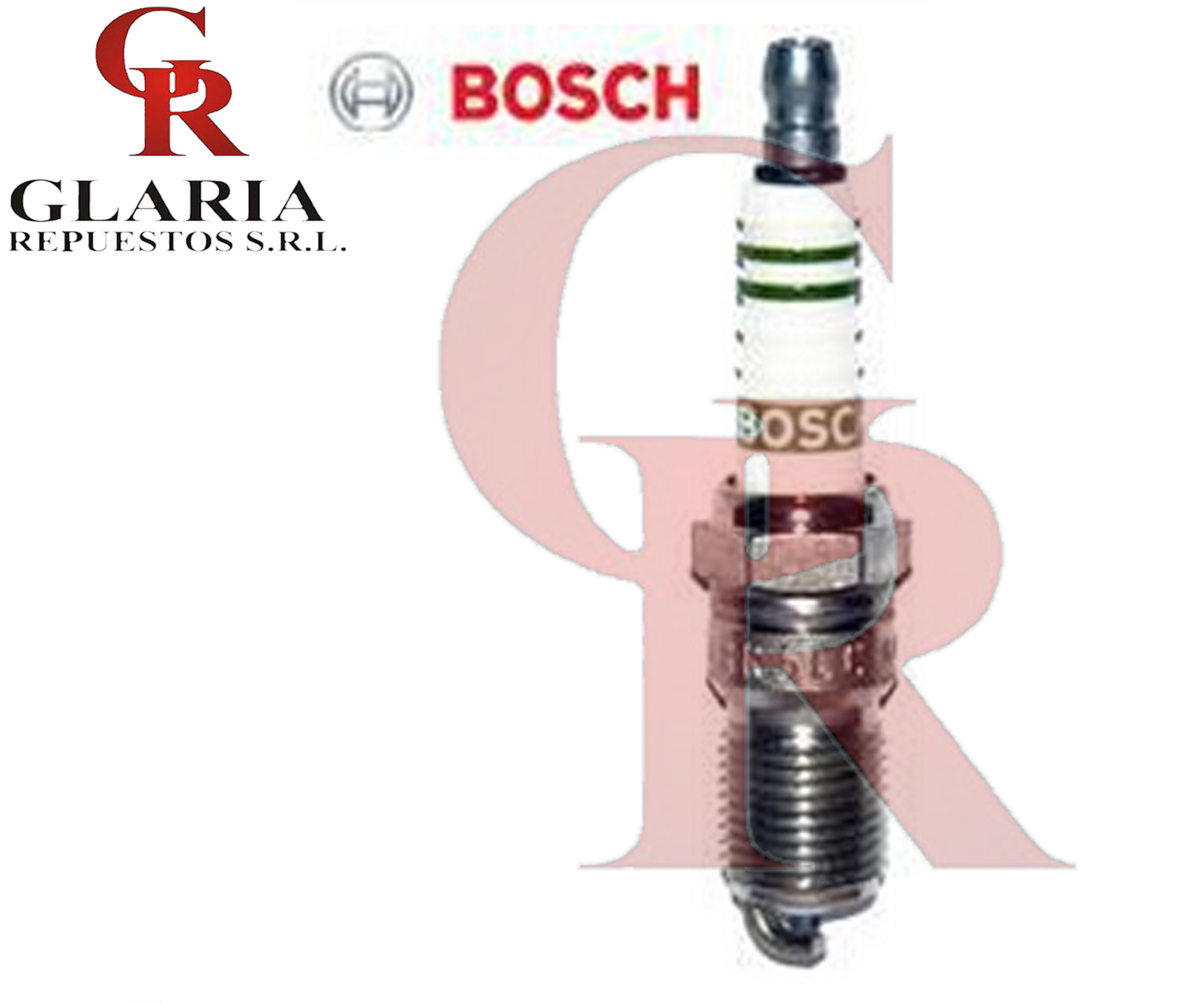 Product Images