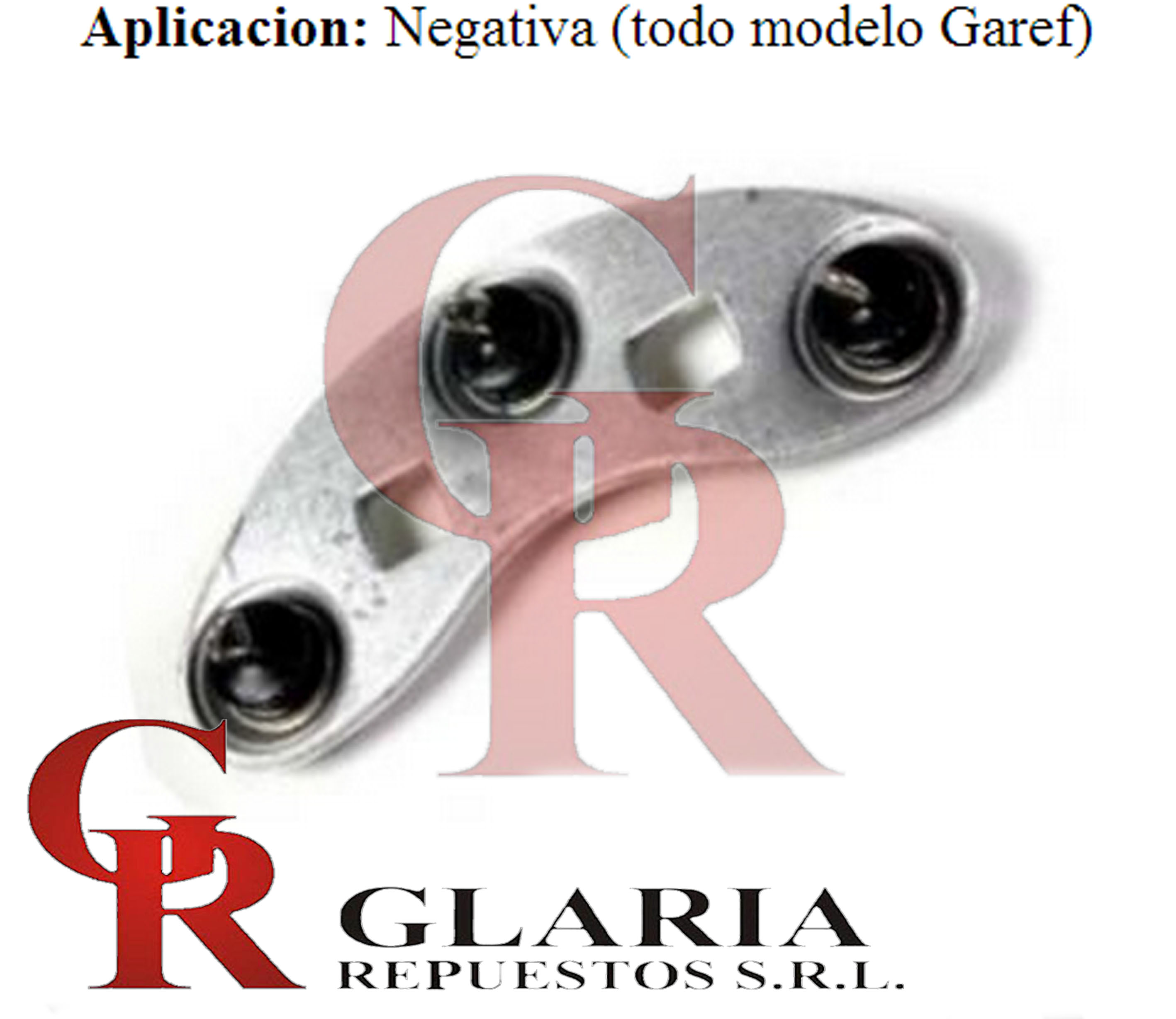 Product Images