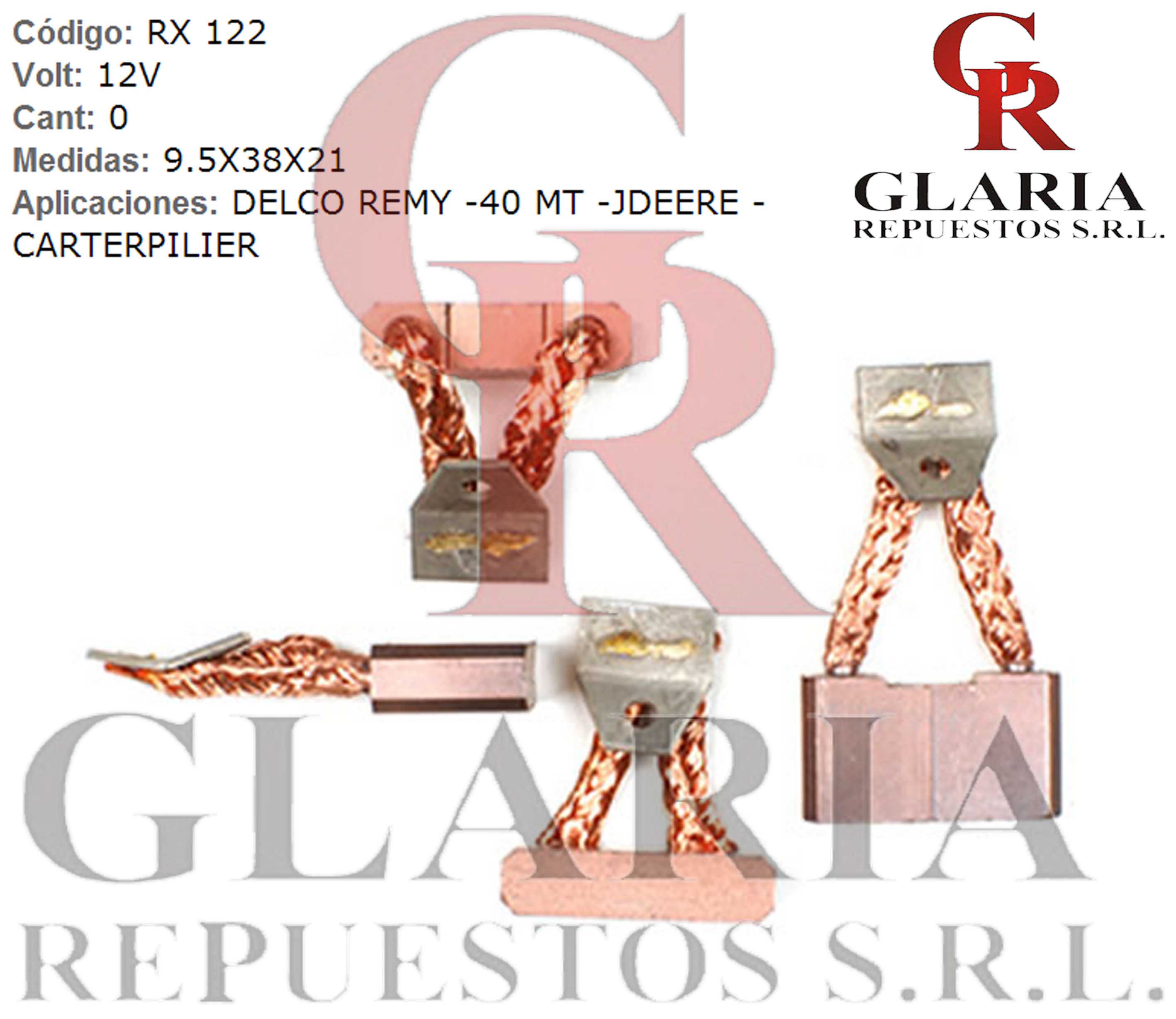 Product Images