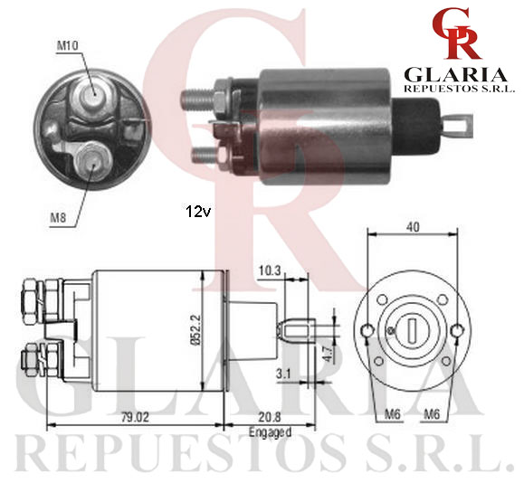 Product Images