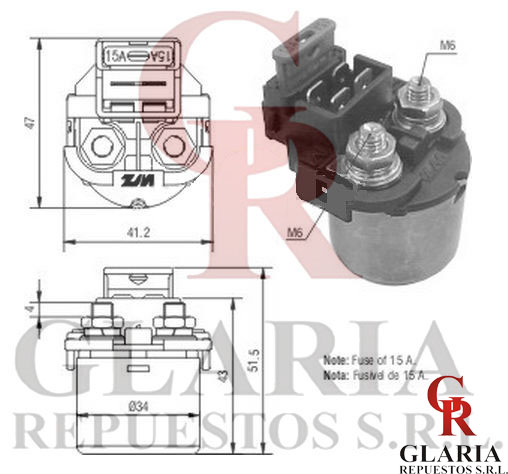Product Images